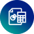 forms icon